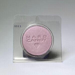 Hard Candy Eyeshadow Pan Refill in Pink Eye Loner - Hard to Find Discontinued